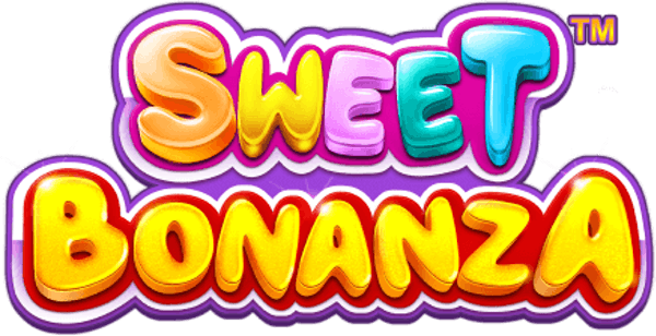 Sweet Bonanza