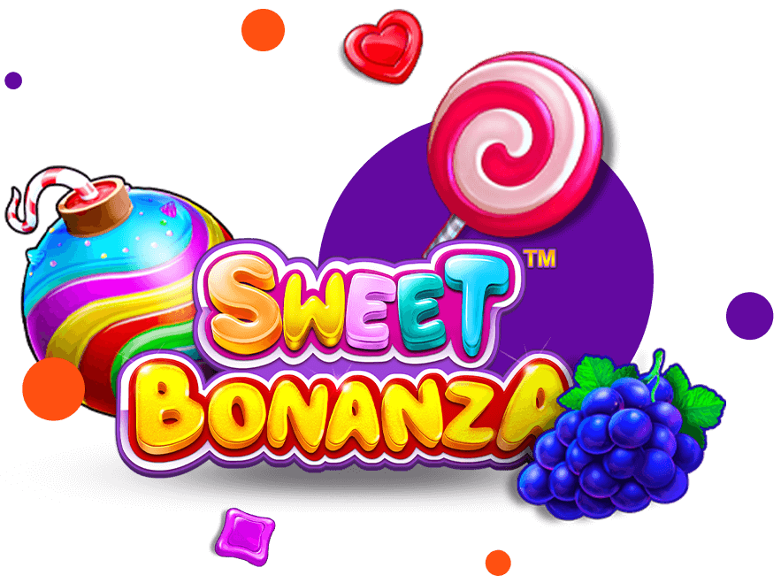 sweet bonanza